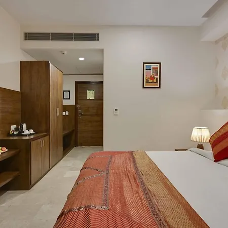 Shahpura Residency-2